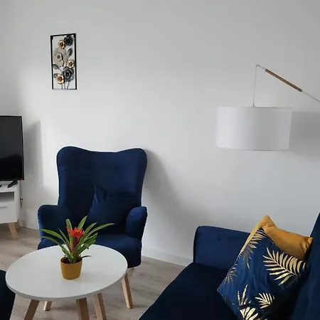 Z Widokiem-blizej Zdroju