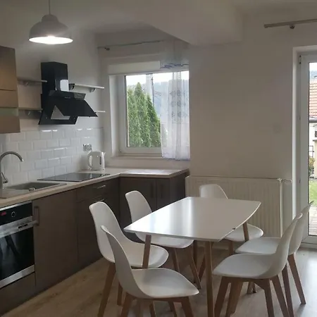 Z Widokiem-blizej Zdroju *