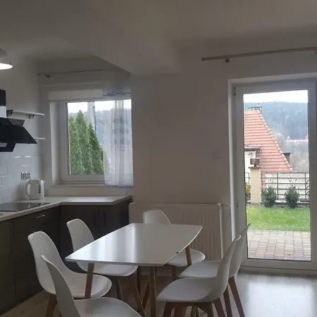 Z Widokiem-blizej Zdroju *