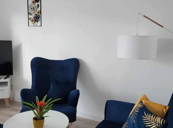 Z Widokiem-blizej Zdroju