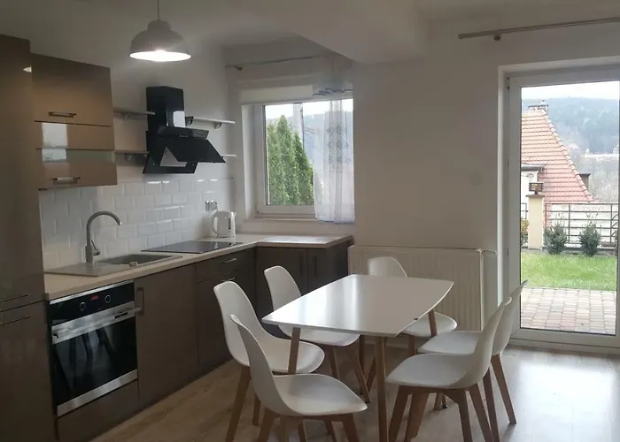 Z Widokiem-blizej Zdroju *