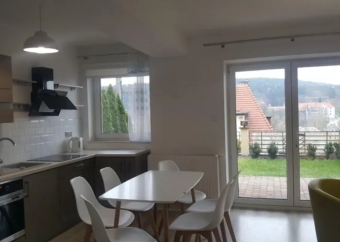 Z Widokiem-blizej Zdroju *